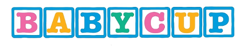 Logo značky Babycup