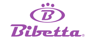 Logo značky Bibetta